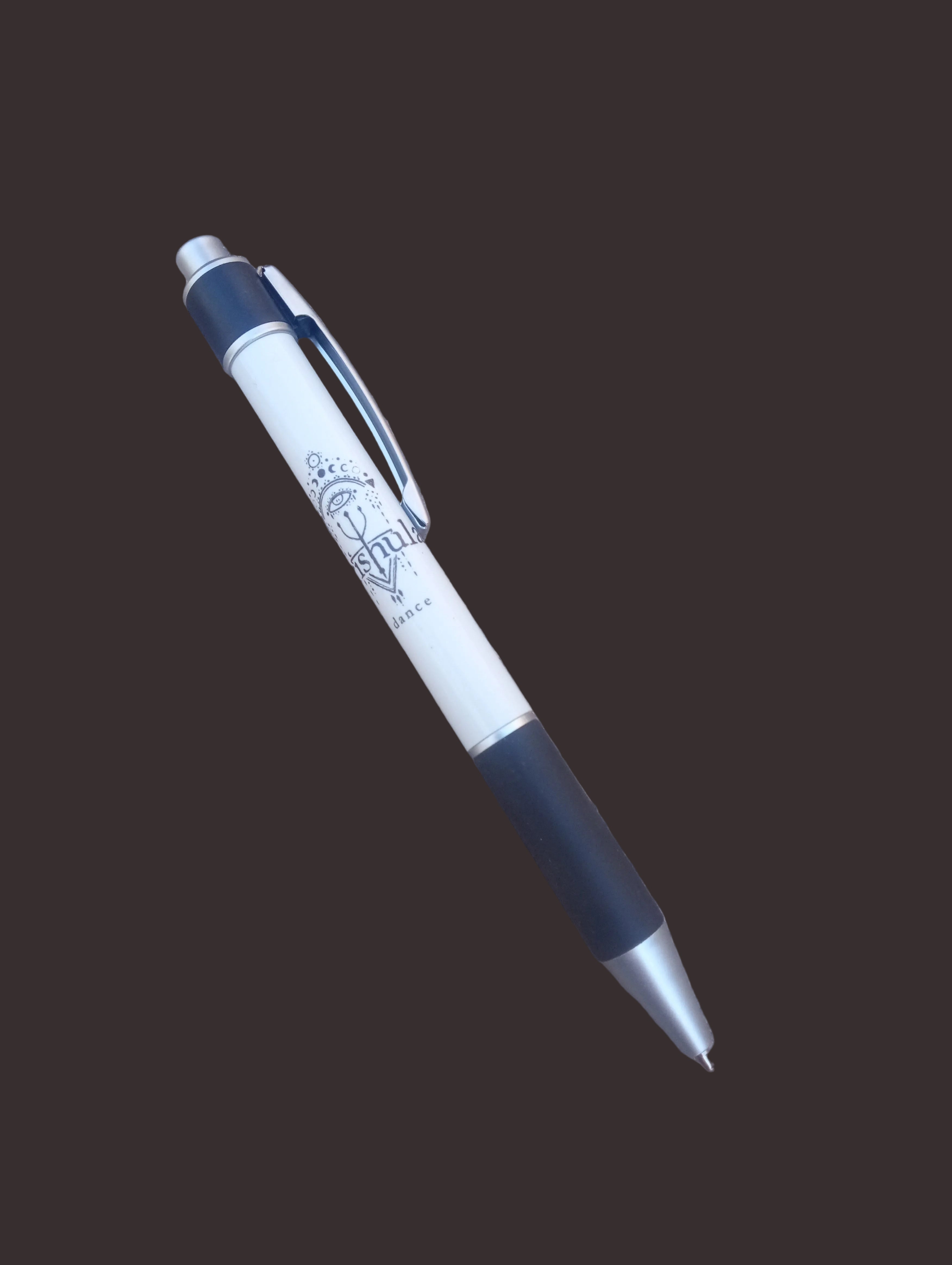 Trishula Merch -