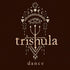 Trishula Dance - Home